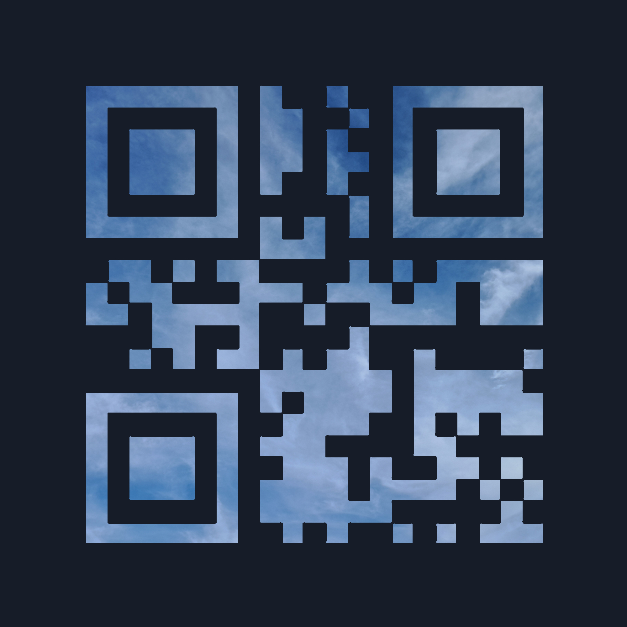 aliatmaca.bsky.social@bsky.brid.gy